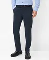 Eurex Chino Thilo