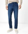 Eurex Jeans Lang EURE THILO