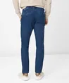 Eurex Jeans Thilo