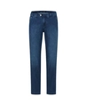 Eurex Jeans Thilo