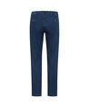 Eurex Jeans Thilo
