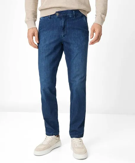 Eurex Jeans Thilo