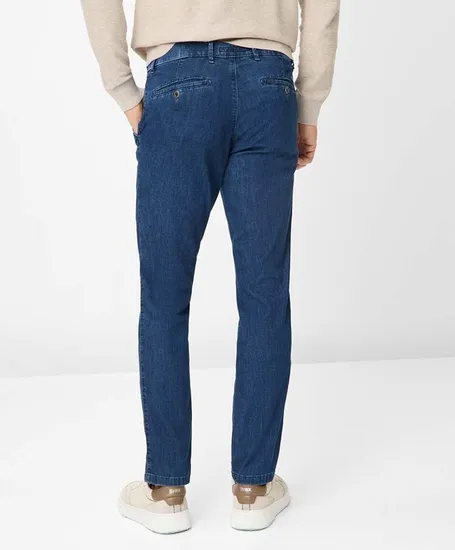 Eurex Jeans Thilo