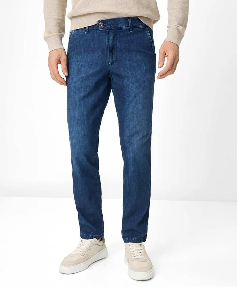Eurex Jeans Thilo