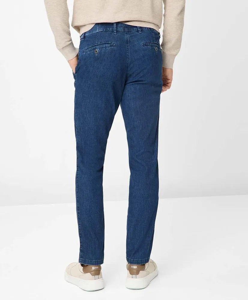 Eurex Jeans Thilo