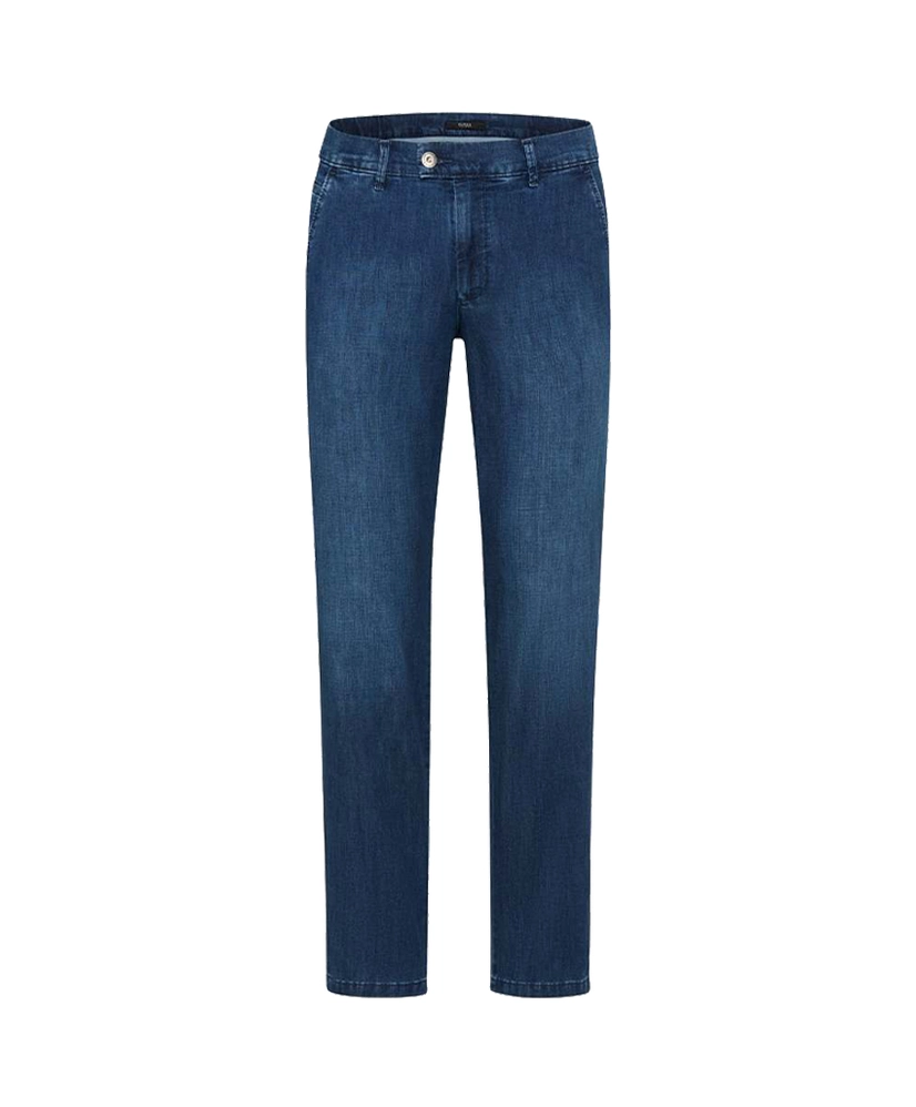 Eurex Jeans Thilo