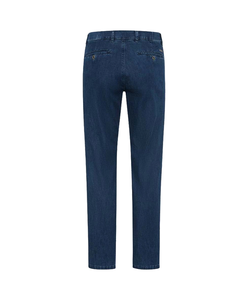 Eurex Jeans Thilo