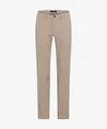 Eurex Pantalon EURE THILO