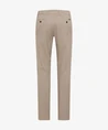 Eurex Pantalon EURE THILO