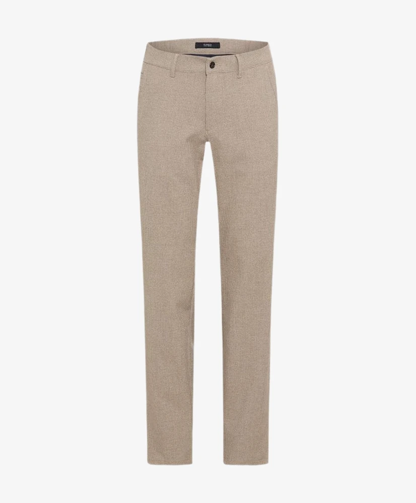 Eurex Pantalon EURE THILO