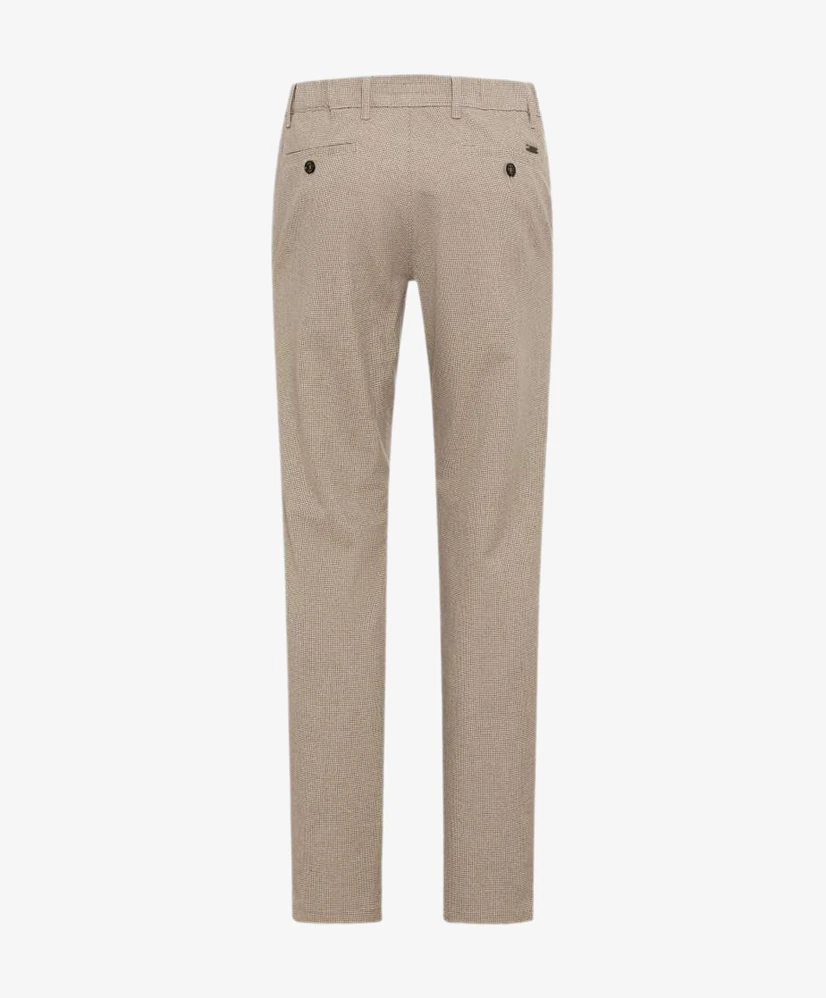 Eurex Pantalon EURE THILO