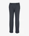 Eurex Pantalon Geruit