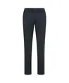 Eurex Pantalon Thilo