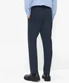 Eurex Pantalon Thilo