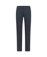 Eurex Pantalon Thilo