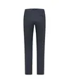 Eurex Pantalon Thilo