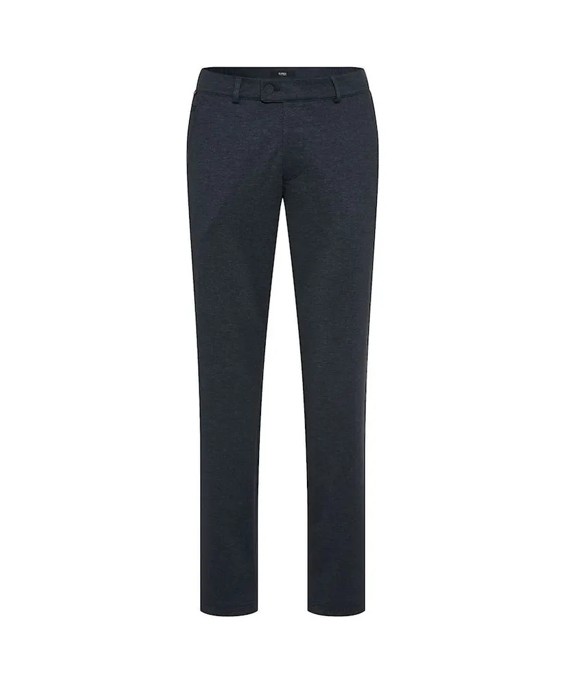 Eurex Pantalon Thilo