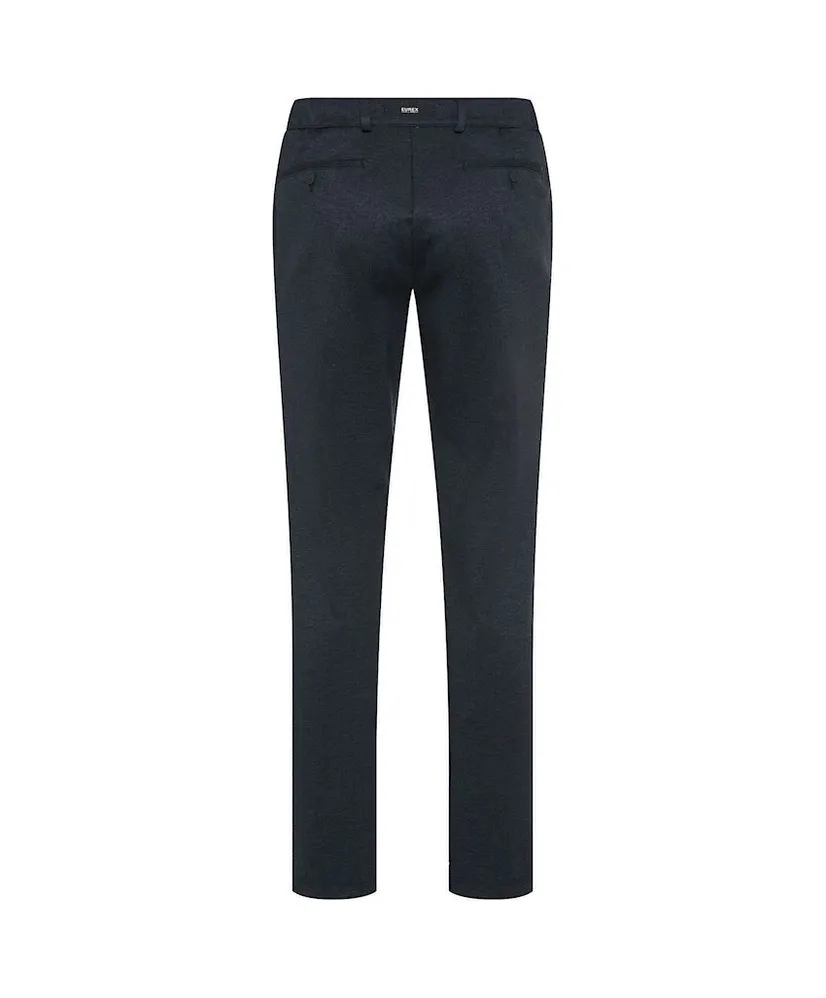Eurex Pantalon Thilo
