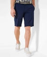 Eurex Short Bosse