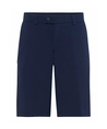 Eurex Short Bosse