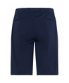 Eurex Short Bosse
