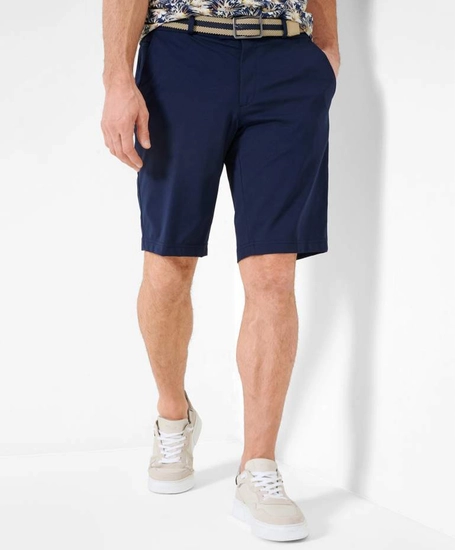 EUREX Short Bosse