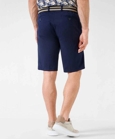 EUREX Short Bosse