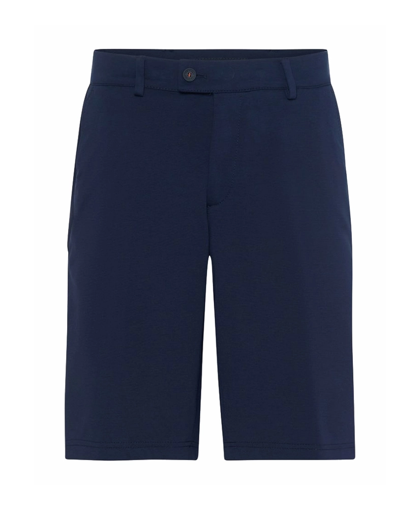 Eurex Short Bosse