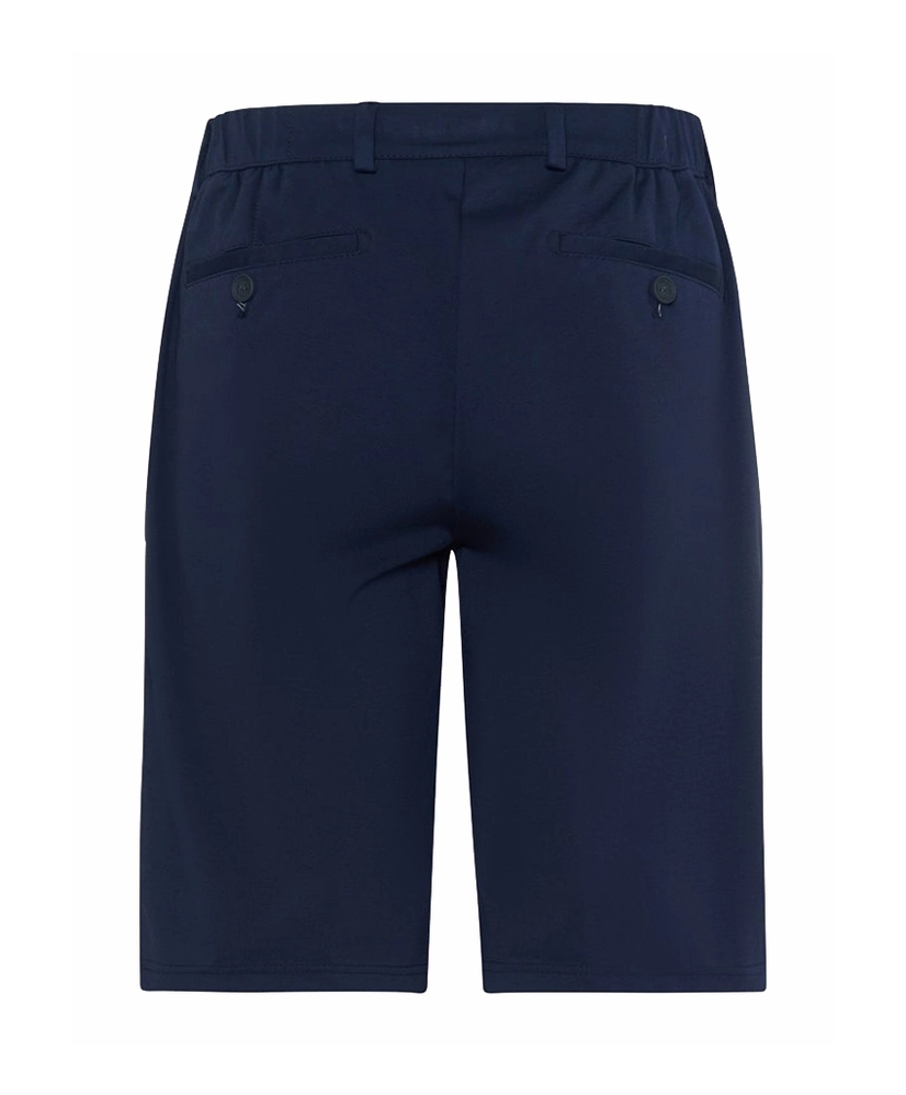 Eurex Short Bosse