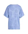 EZZENSA T-shirt Lily Charley