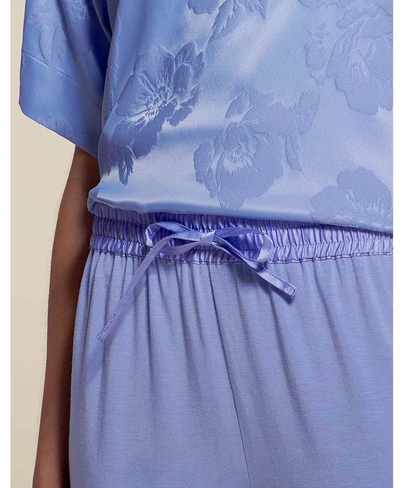EZZENSA T-shirt Lily Charley