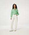 Fabienne Chapot Blouse Alex
