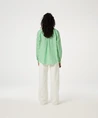 Fabienne Chapot Blouse Alex