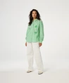 Fabienne Chapot Blouse Alex