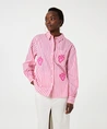Fabienne Chapot Blouse Alex
