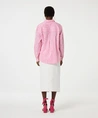Fabienne Chapot Blouse Alex