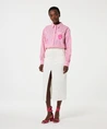 Fabienne Chapot Blouse Alex