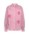 Fabienne Chapot Blouse Alex
