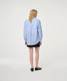 Fabienne Chapot Blouse Alex