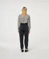 Fabienne Chapot Blouse Alex