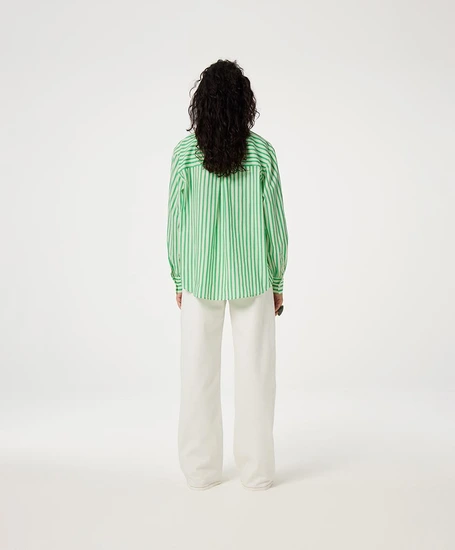 Fabienne Chapot Blouse Alex