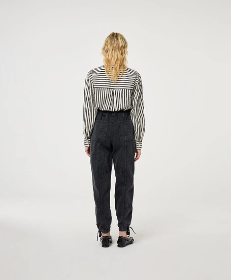 Fabienne Chapot Blouse Alex