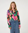 Fabienne Chapot Blouse Anouk