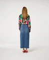 Fabienne Chapot Blouse Anouk