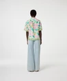 Fabienne Chapot Blouse Brock
