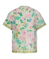 Fabienne Chapot Blouse Brock