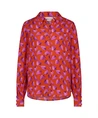 Fabienne Chapot Blouse Coco