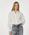 Fabienne Chapot Blouse Flore