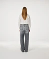 Fabienne Chapot Blouse Flore