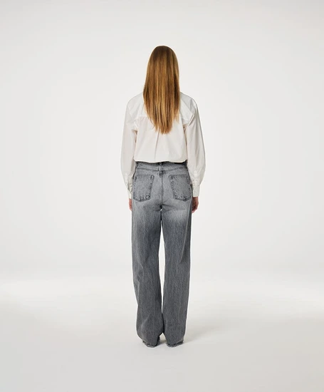 Fabienne Chapot Blouse Flore